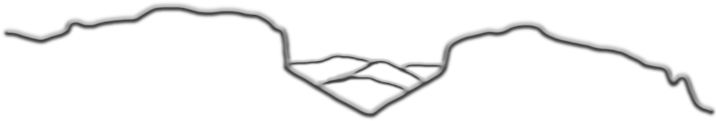 CMX Logo